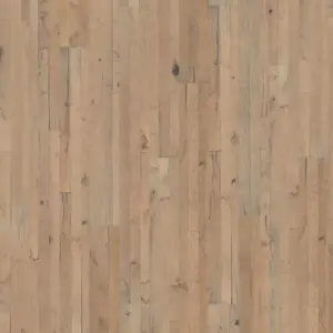 Eiche Indietro - Kährs Da Capo Reclaimed Collection, Da Capo Collection