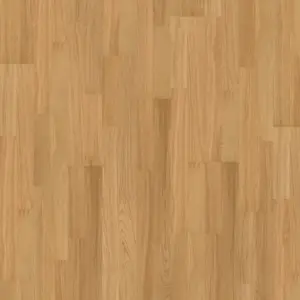 Eiche Pure Oak - Kährs Life