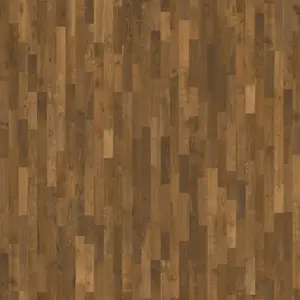 Eiche Dusk - Kährs Lumen Collection