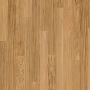 Eiche Pure Oak - Kährs Life
