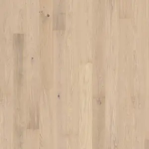 Eiche Horizon  - Kährs Lux Collection Chic