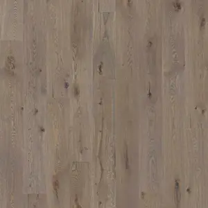 EICHE OLD GREY 1 Stab - Tarkett Heritage