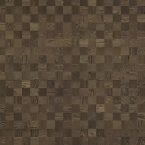 EICHE CHELSEA Mosaik klein - Tarkett Noble