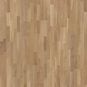 EICHE SAND 3 Stab - Tarkett Prestige