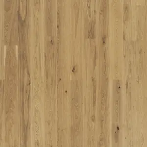EICHE RUSTIC PLANK 1 Stab - Tarkett Pure