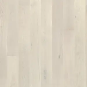 EICHE SNOW FLAKE PLANK 1 Stab - Tarkett Shade