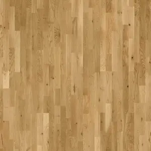EICHE RUSTIC TRES 3 Stab - Tarkett Pure