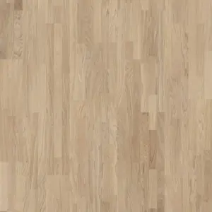 EICHE PALE 3 Stab - Tarkett Viva