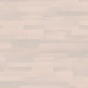 Eiche altweiß - ter Hürne Satin Elements Collection