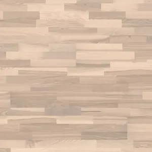 Esche weißviolett - ter Hürne Satin Elements Collection