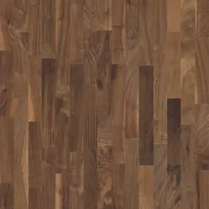 Nussbaum rustikal geölt - Ziro HOLZLOC, HOLZLOC - Schiffsboden