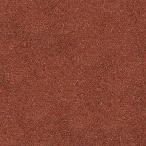84 - Associated Weavers Magma, Maverick Wall to Wall