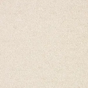 33 - Associated Weavers Sensation New, Sensualite