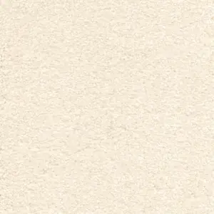 30 - Associated Weavers Suspense, Sensualite