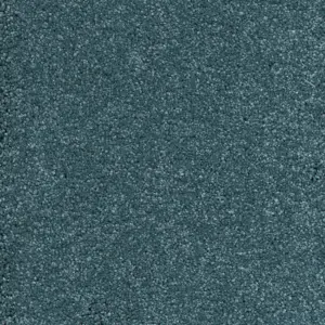74 - Associated Weavers Vibes, Vivendi