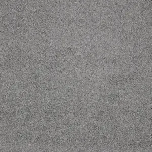 94 - Associated Weavers Vibes, Vivendi