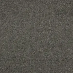 95 - Associated Weavers Vibes, Vivendi