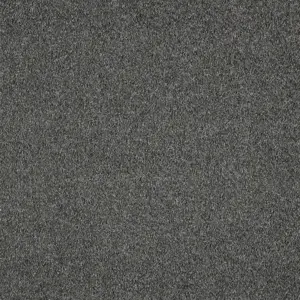 97 - Associated Weavers Vibes, Vivendi