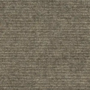 538 - Aluminium - tretford Interland