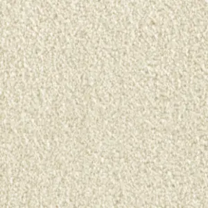 6D04 - Vorwerk® Fascination, Amelie