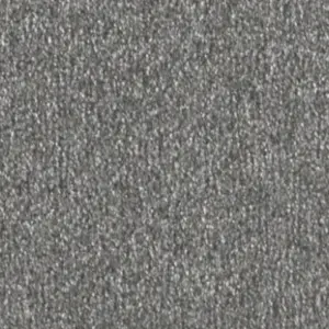 55A8 - Vorwerk® Fascination, Celina