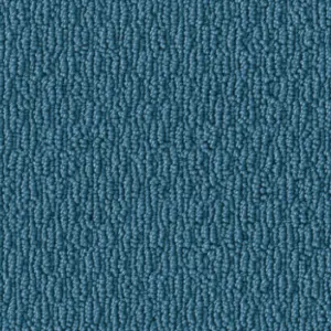 3S24 - Vorwerk® Fascination, Constance