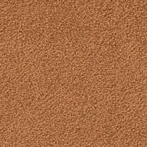 1P96 - Vorwerk® Fascination, Mira