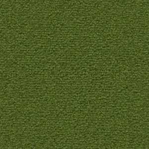 4G76 - Vorwerk® Fascination, Lyrica