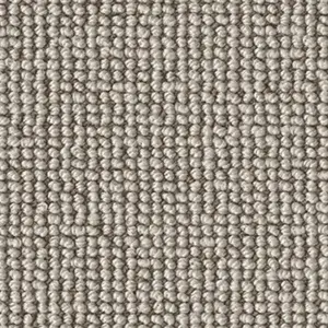 54A2 - Vorwerk® Fascination, Rustica