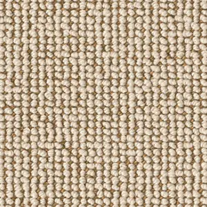 8L34 - Vorwerk® Fascination, Rustica