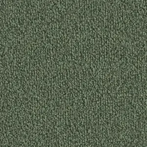 4G68 - Vorwerk® Fascination, Safira