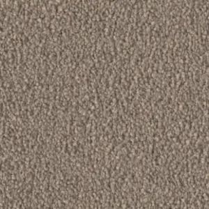 7H43 - Vorwerk® Fascination, Violetta