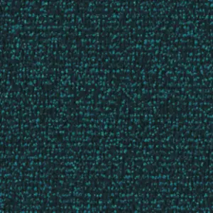 3S34 - Vorwerk® Fascination, Vito