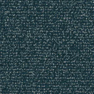 4H95 - Vorwerk® Fascination, Vito