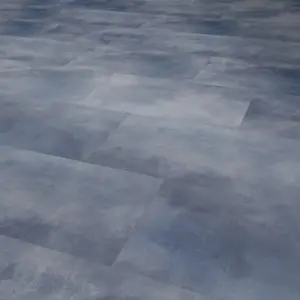 Acuarela Ink - Gerflor Virtuo 30 Rigid