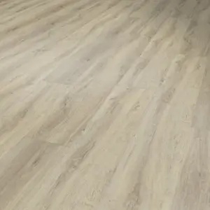 Baita Blond - Gerflor Virtuo 30 Rigid