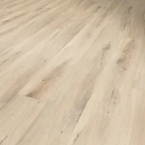 Daintree Natural - Gerflor Virtuo 30 Rigid