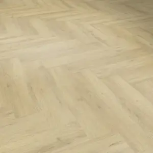 Sunny Nature - Gerflor Virtuo 55 Dryback