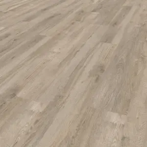Baita Taupe - Gerflor Virtuo 55 Rigid