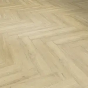 Sunny Nature - Gerflor Virtuo 55 Rigid