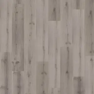 Otago - Kährs Nordic Classic Collection