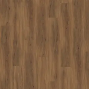 Redwood - Kährs Nature Collection