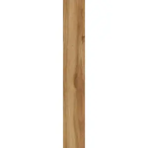 CLASSIC OAK - Moduleo Moduleo Roots