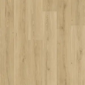 Beige botanisch - Quick-Step Alpha Vinyl Bloom