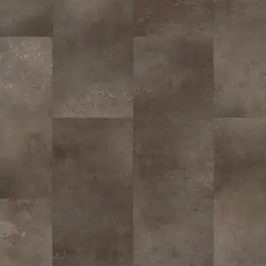 Oxidierter Stein - Quick-Step Alpha Vinyl Oro