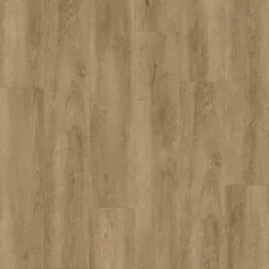 CLASSICS - Antik Oak - Natural - Tarkett ID Inspiration 55 CLASSICS