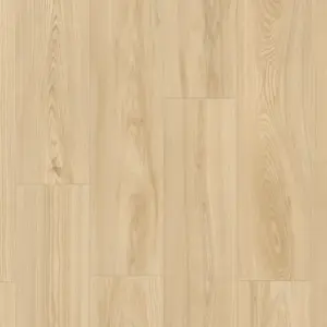 NATURALS - Brushed Elm - Natural - Tarkett ID Inspiration 55 NATURALS