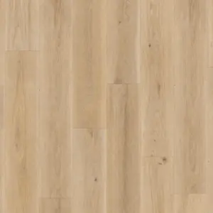 AUTHENTICS - Highland Oak - Golden - Tarkett ID Inspiration 70 AUTHENTICS