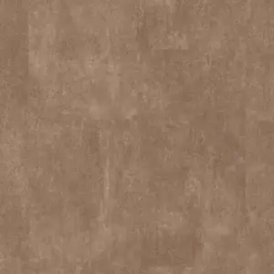 NATURALS - Belgian Stone - Loam - Tarkett ID Inspiration 70 NATURALS