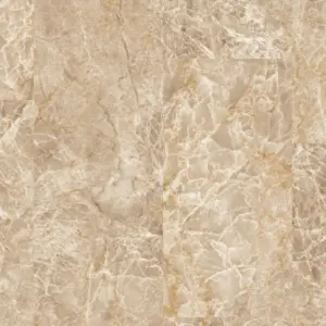 NATURALS - Emperador - Beige - Tarkett ID Inspiration 70 NATURALS